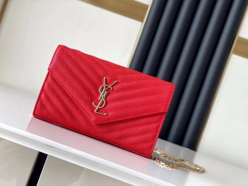 YSL Handbags 146